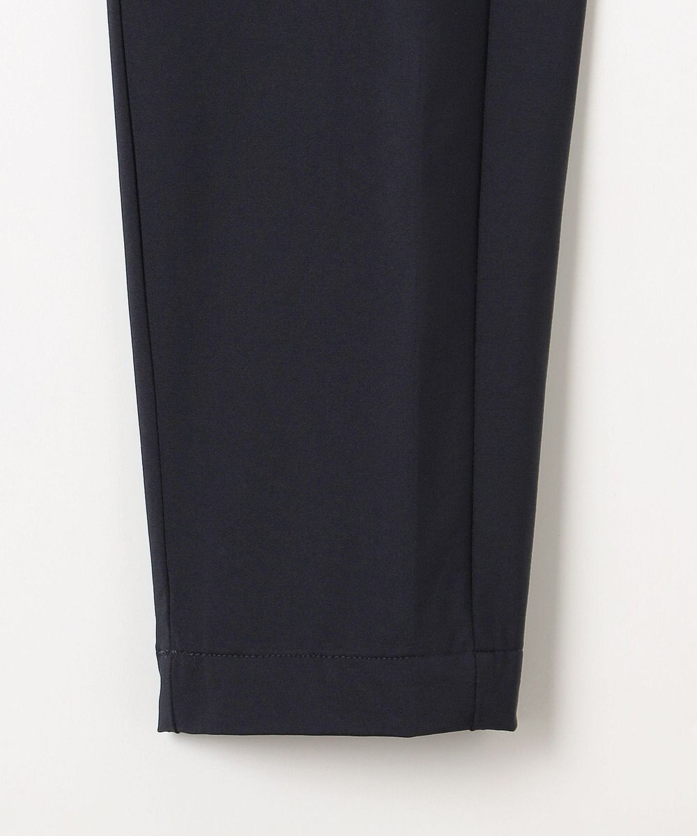 23区GOLF 夏に嬉しい接触冷感【MEN】ジャージーパンツ 