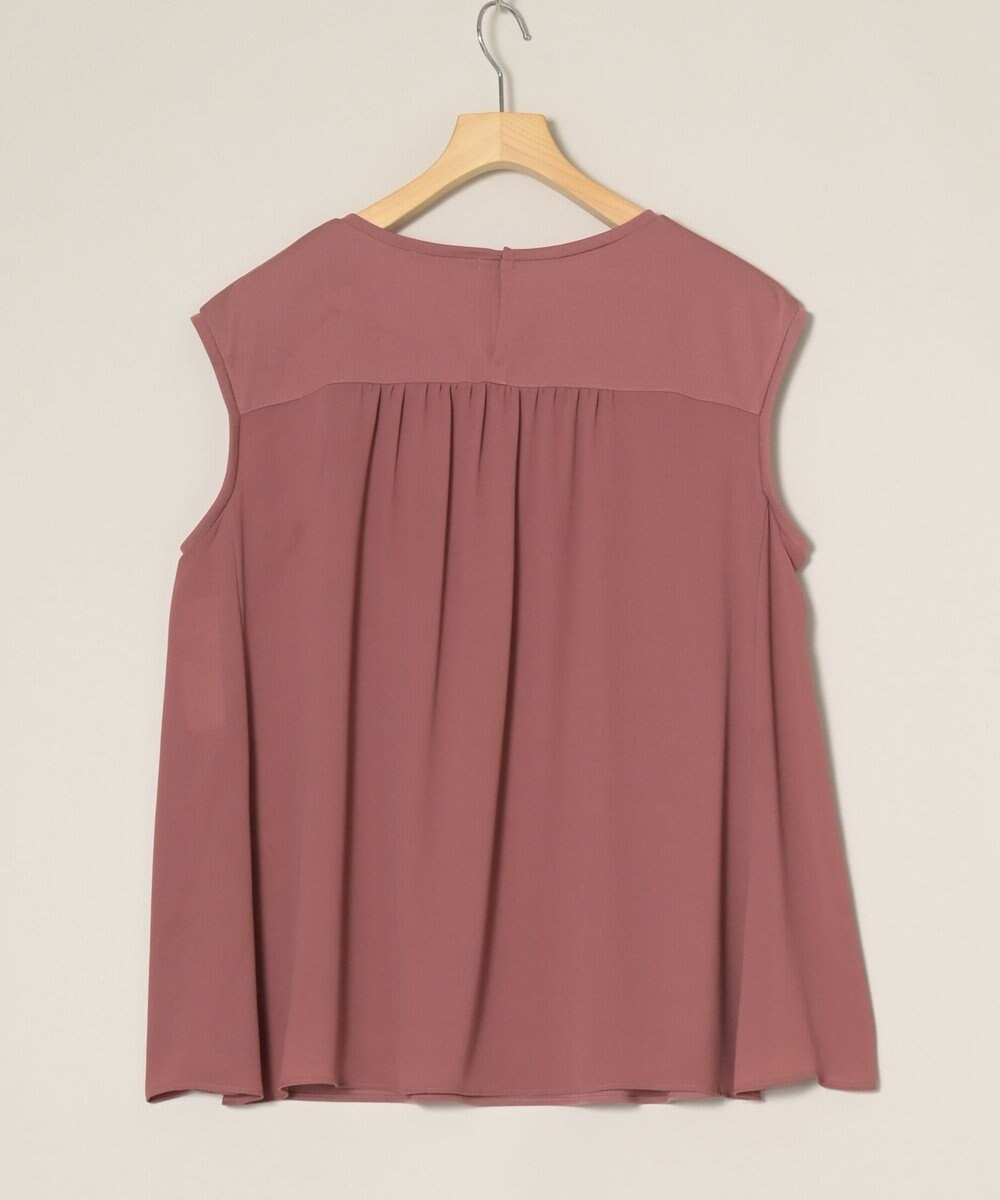 ONWARD Reuse Park 【23区】カットソー春夏 