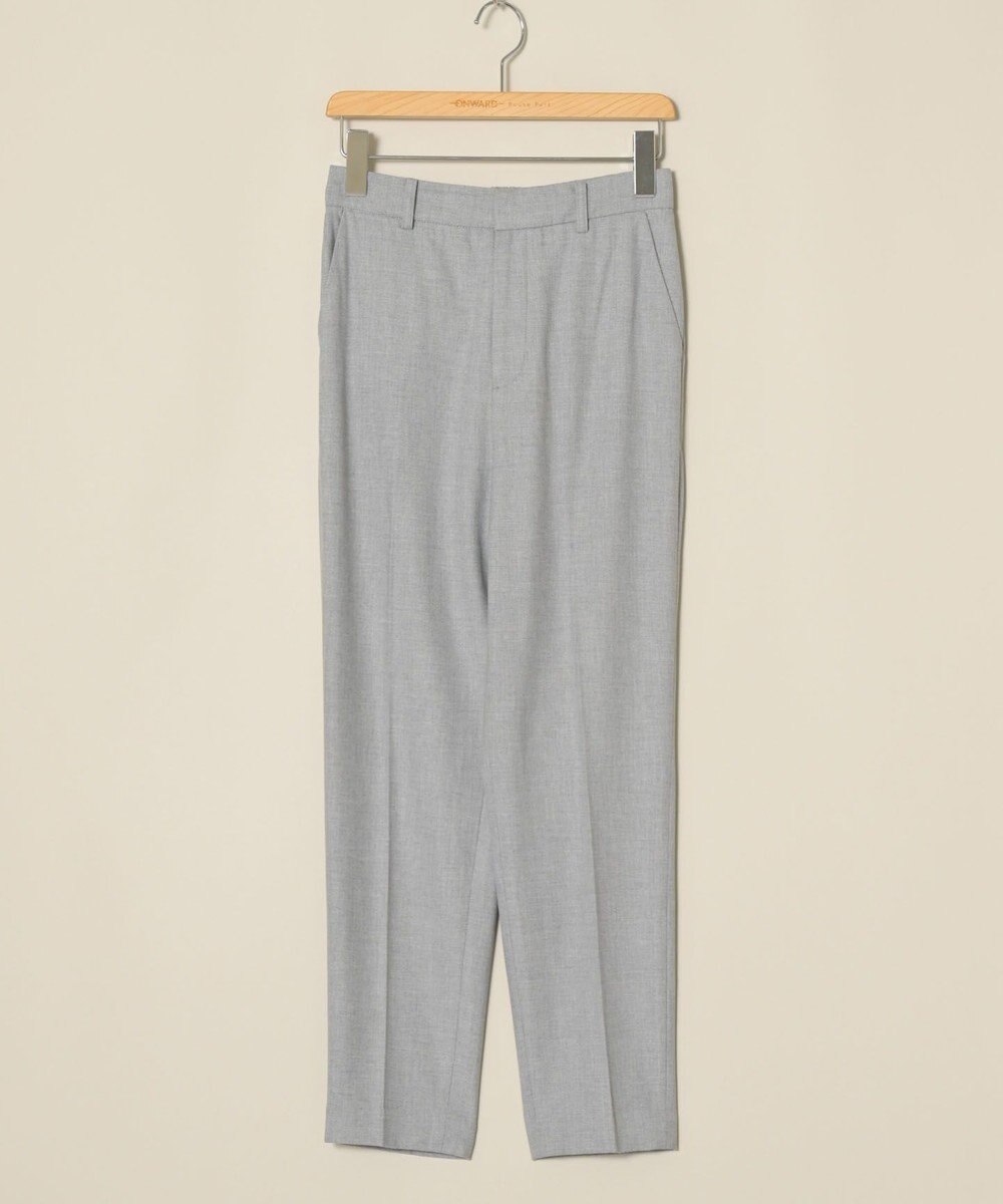 ONWARD Reuse Park 【UNFILO】パンツ秋冬 