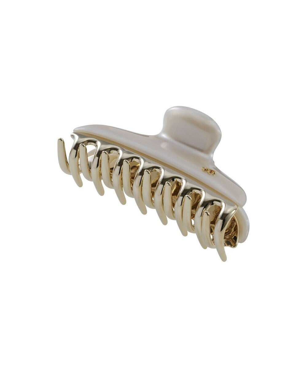 ACCA バービークリップLサイズ 