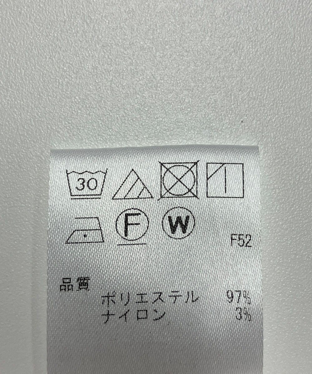 ONWARD Reuse Park 【23区】パンツ秋冬 