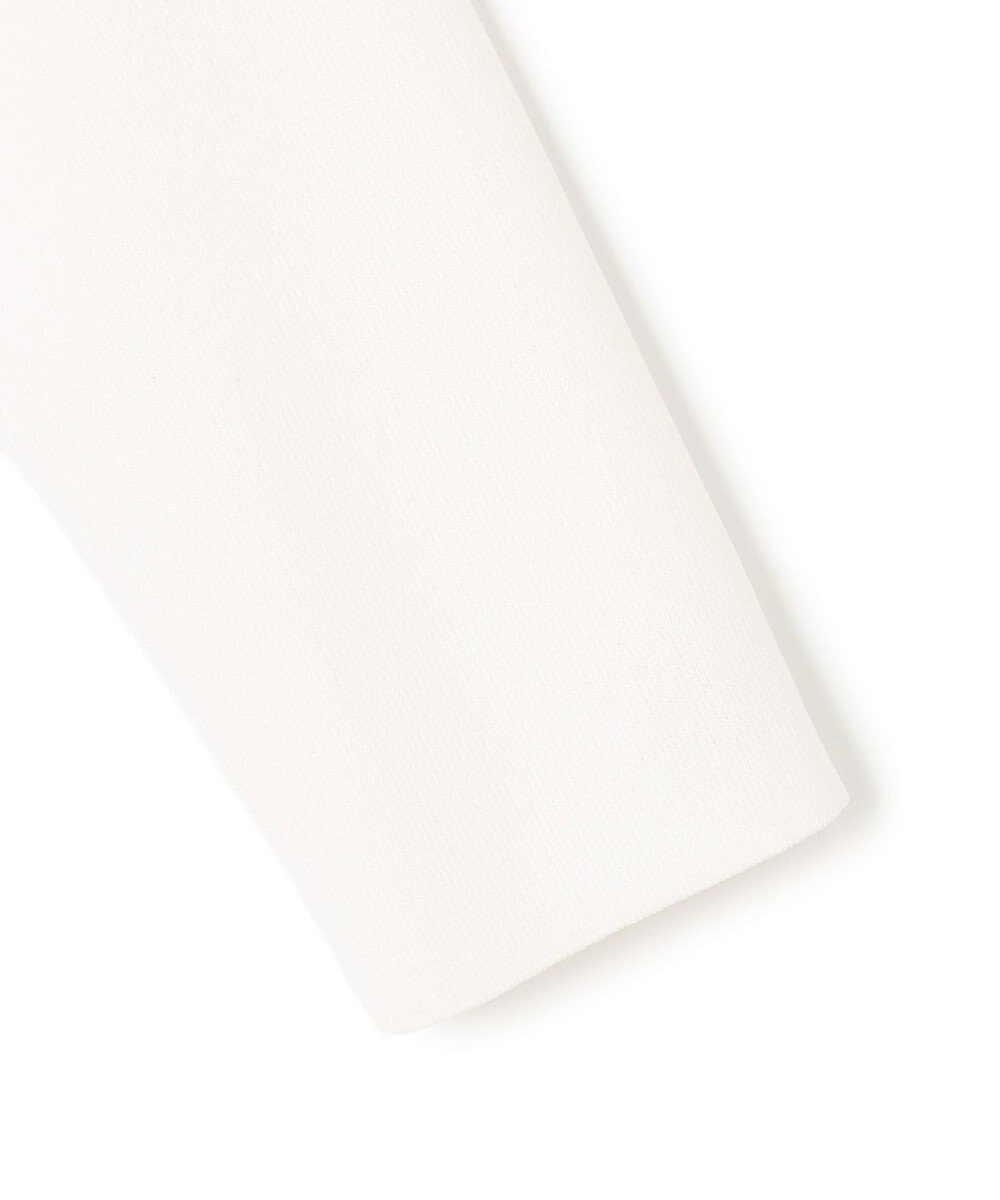 TOCCA 【キャンセル分販売！】【洗える】FLORAL MELODY ボレロ 