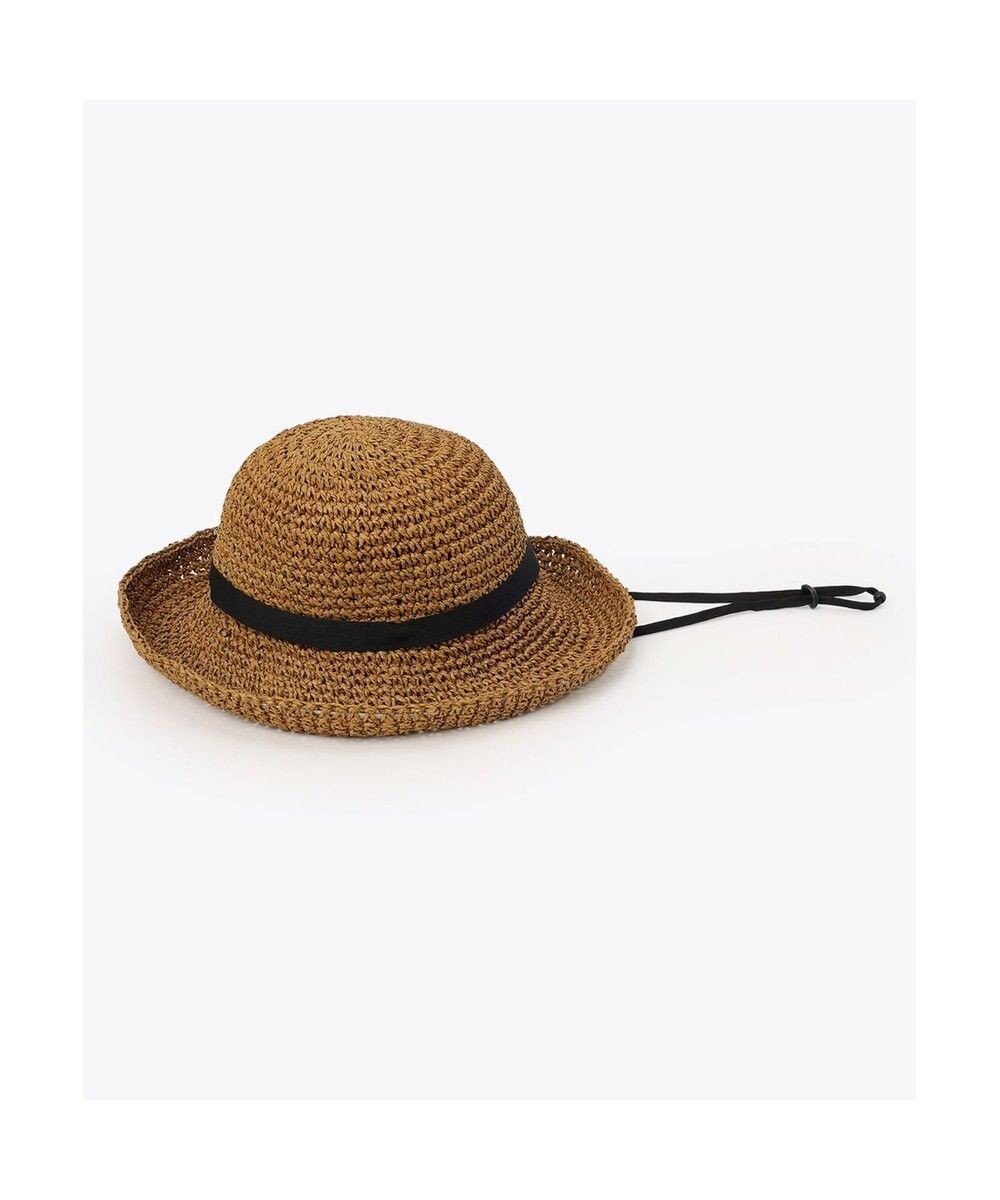 Columbia Columbia/ ピナクルロードIIハット /コロンビア 