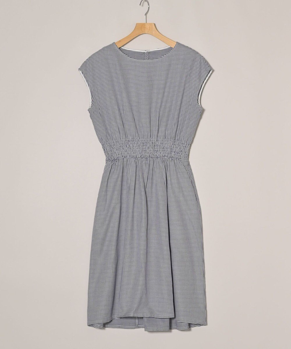 ONWARD Reuse Park 【23区】ワンピース春夏 