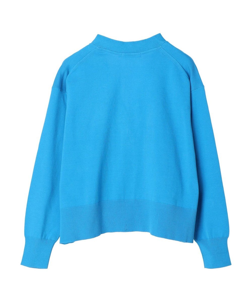 AMERICAN HOLIC Ｖネックショートカーディガン 