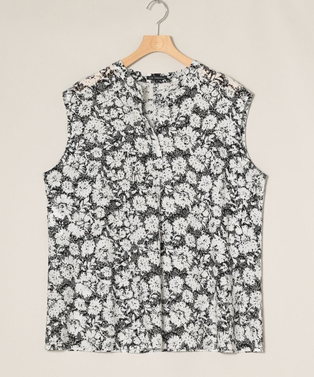 ONWARD Reuse Park 【23区】ブラウス秋冬 