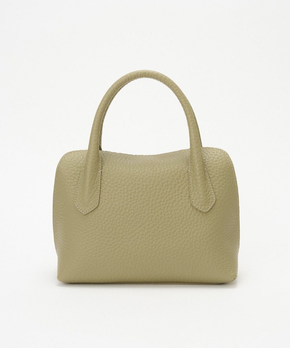 IACUCCI ラーナ S ALCE 