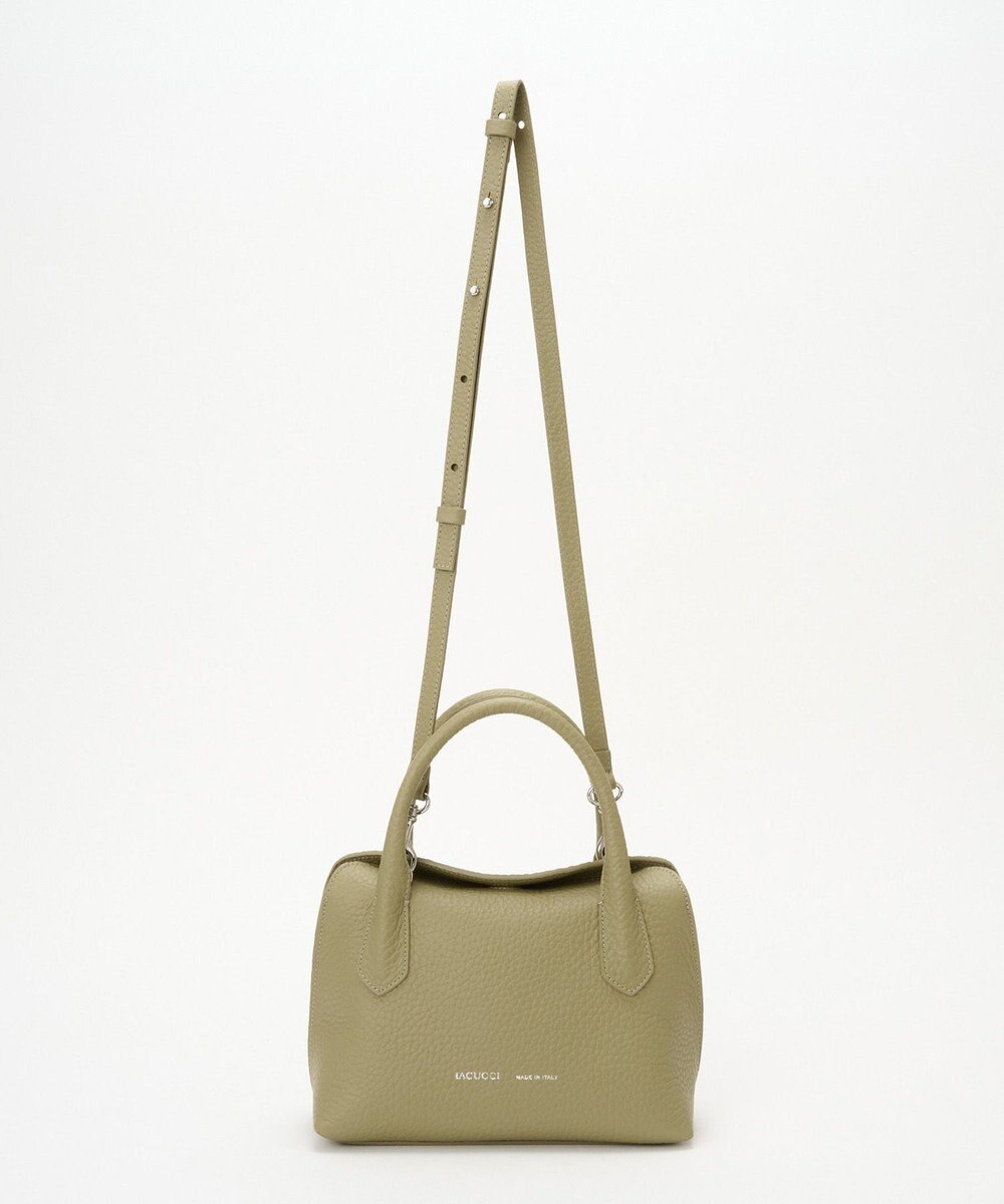 IACUCCI ラーナ S ALCE 