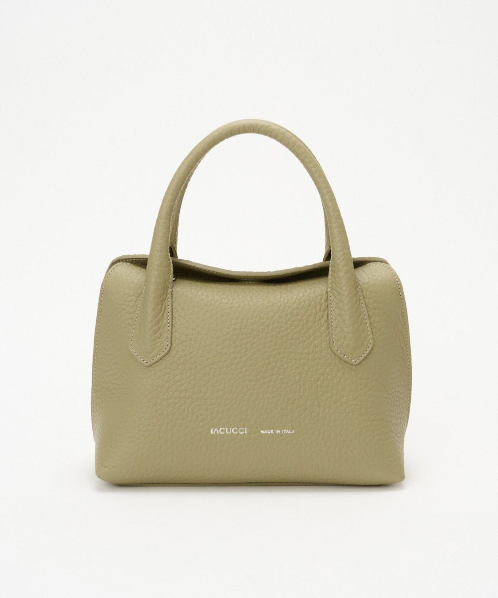 IACUCCI ラーナ S ALCE 