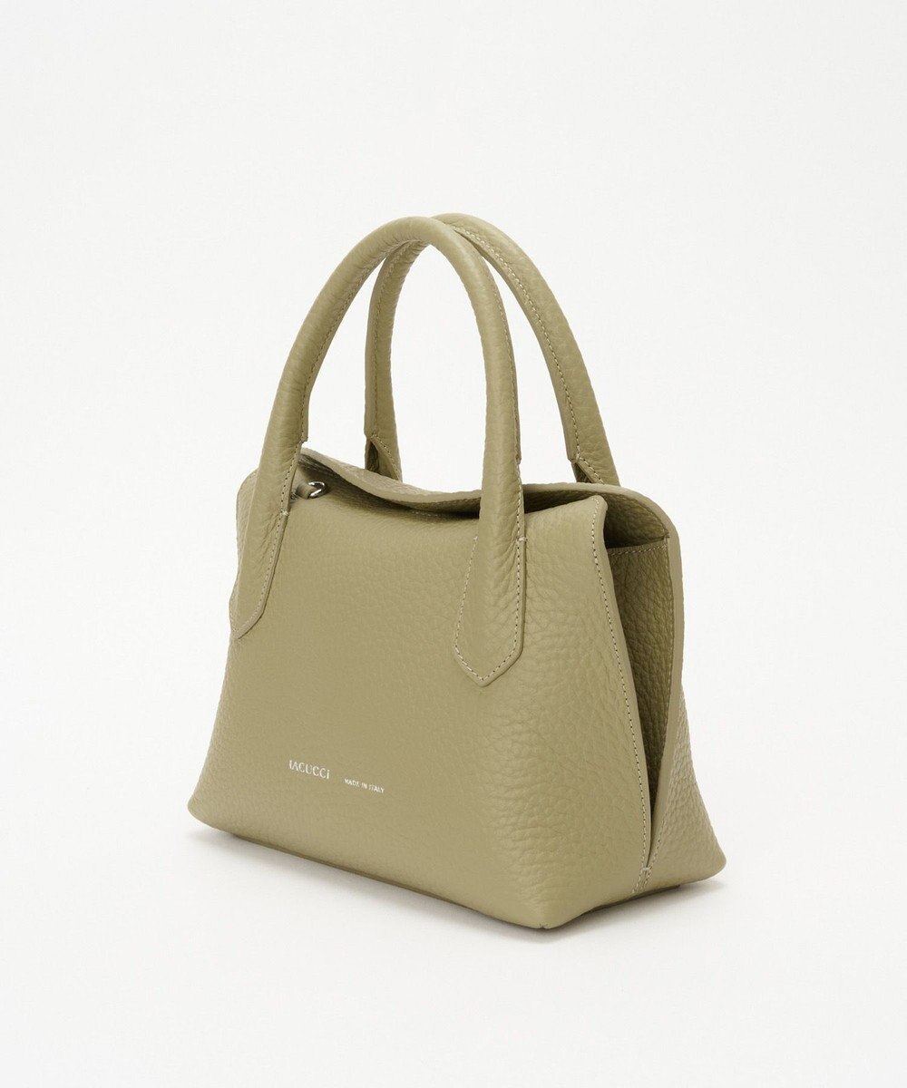 IACUCCI ラーナ S ALCE 