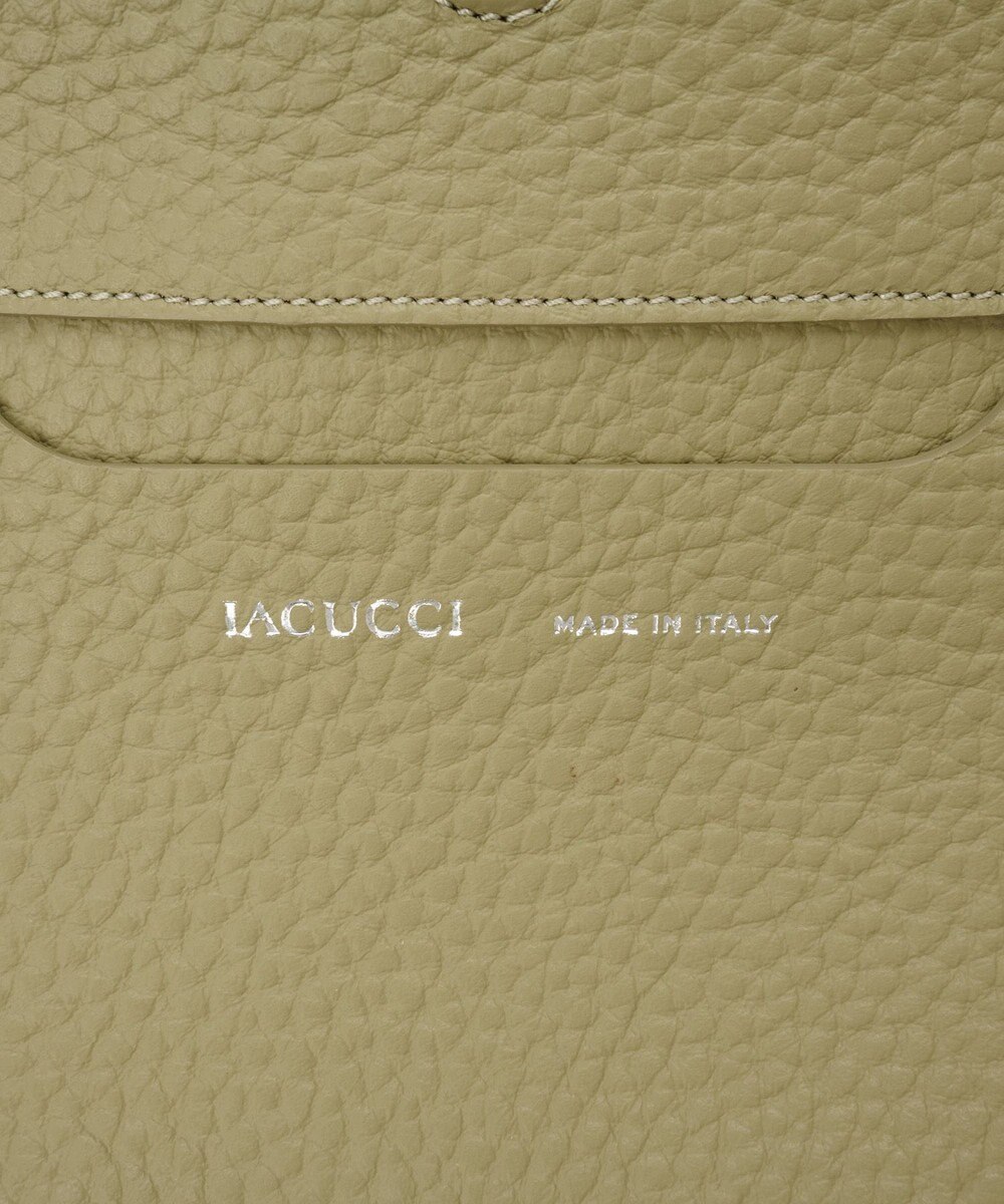 IACUCCI ラーナ S ALCE 