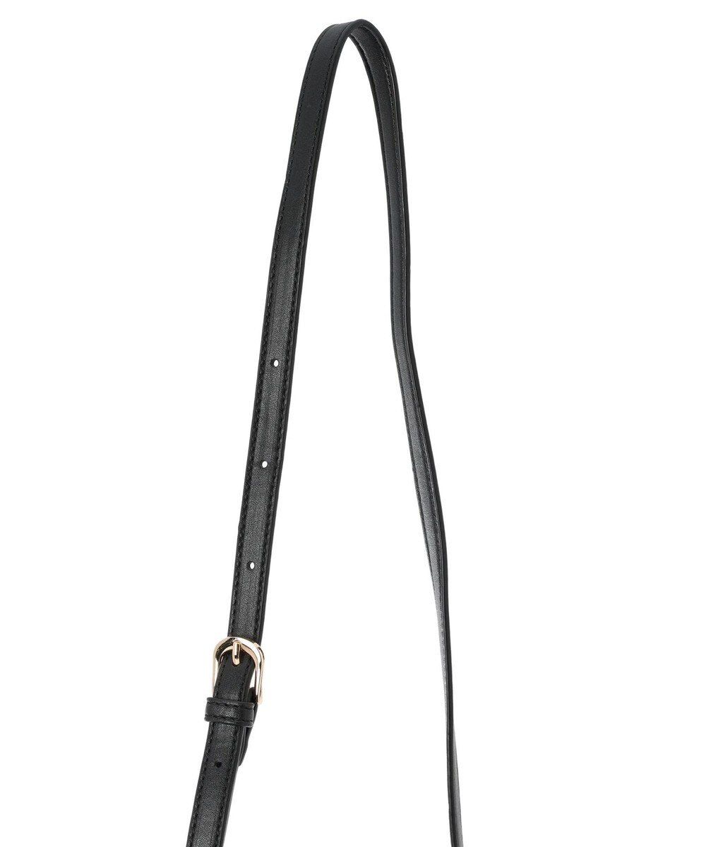 AMERICAN HOLIC クラッシックスクエアショルダーＢＡＧ 