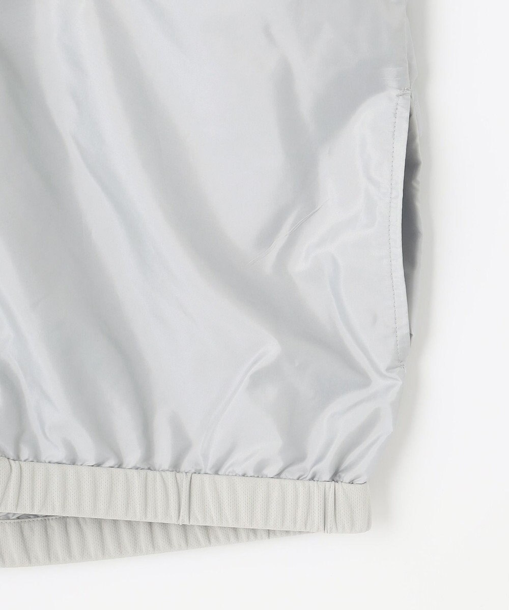 23区GOLF 【WOMEN】【撥水】ブライトタフタ ブルゾン 