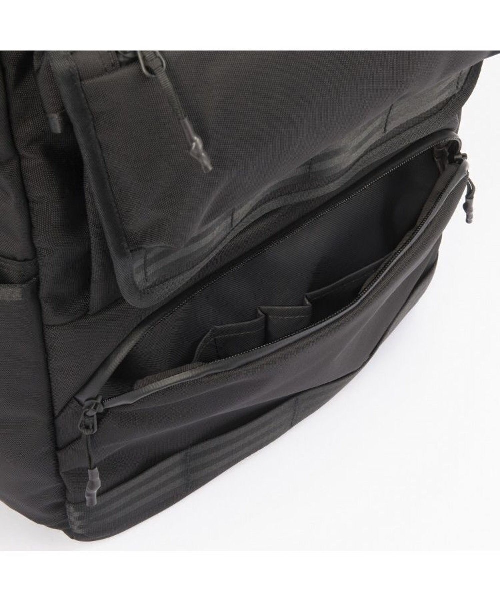 ACE BAGS & LUGGAGE ace. エース マルチタイド リュック エキスパンダブル 21リットル 67585 