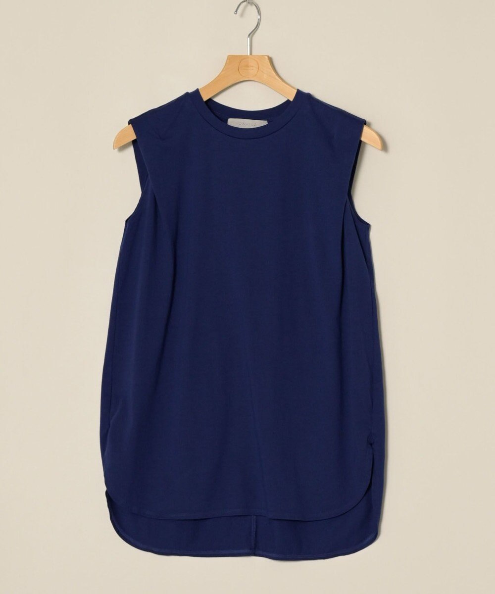 ONWARD Reuse Park 【UNFILO】カットソー春夏 