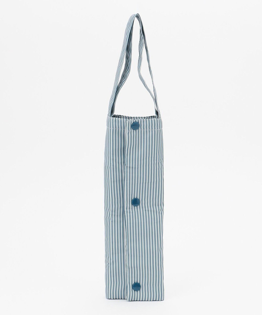 MOONBAT シュプレコリン(CYPRES COLLINE)吸水傘袋　ストライプ 