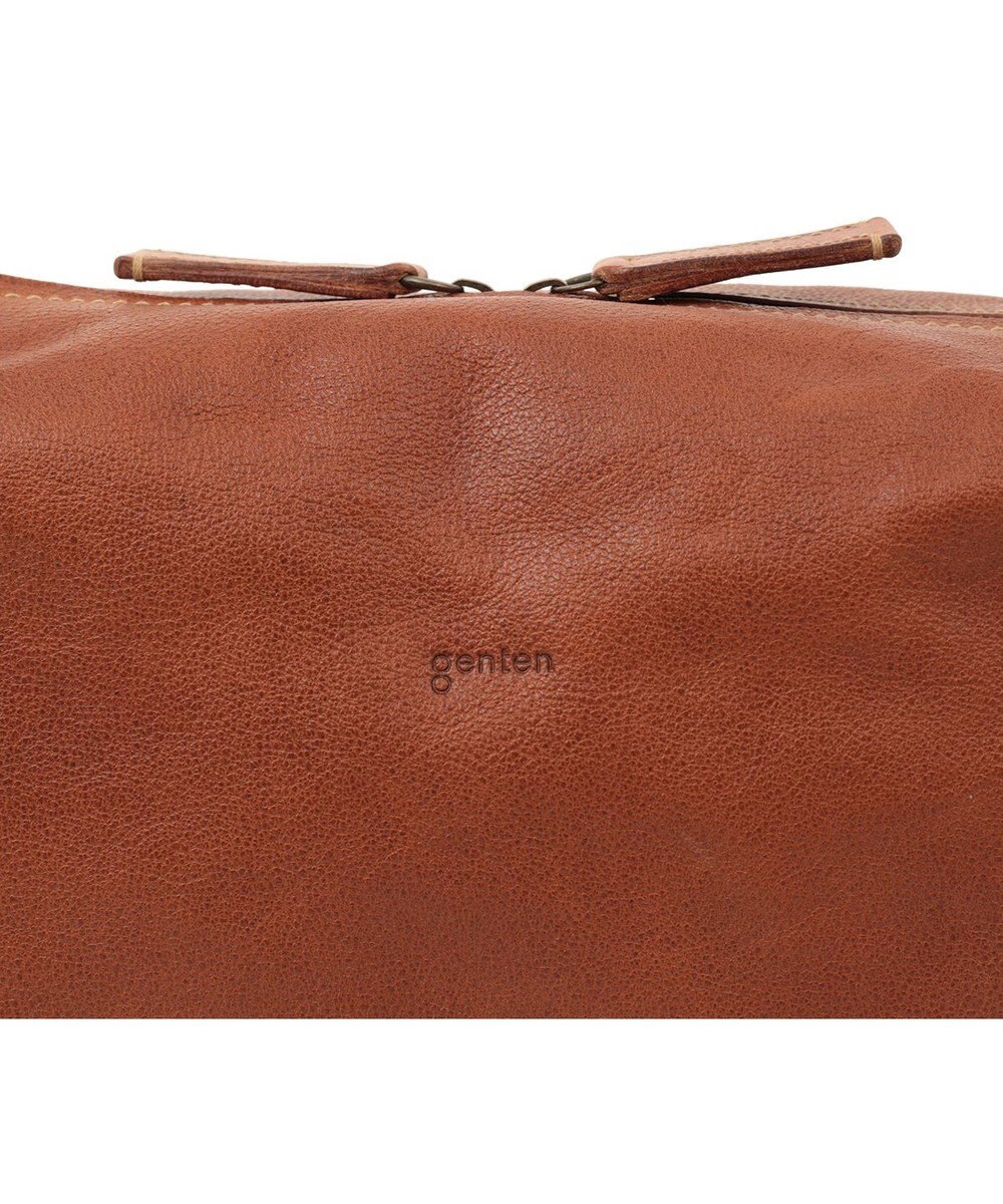 genten ヴィンテージバッファロー大 