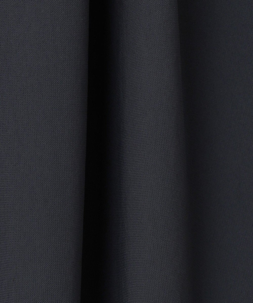 ICB L 【接触冷感・UVカット・防シワ・洗える】 アトラストリコット テーパードパンツ 