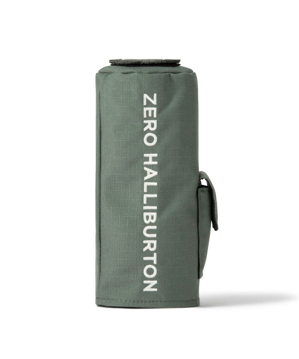 ZERO HALLIBURTON ユーティリティカバー RGF Series ZHG-HC26 RGF 85273 