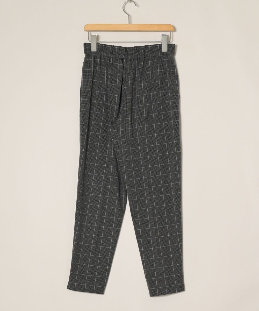 ONWARD Reuse Park 【組曲】パンツ秋冬 