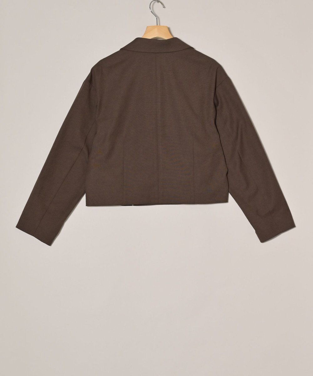 ONWARD Reuse Park 【ICB】ジャケット春夏 