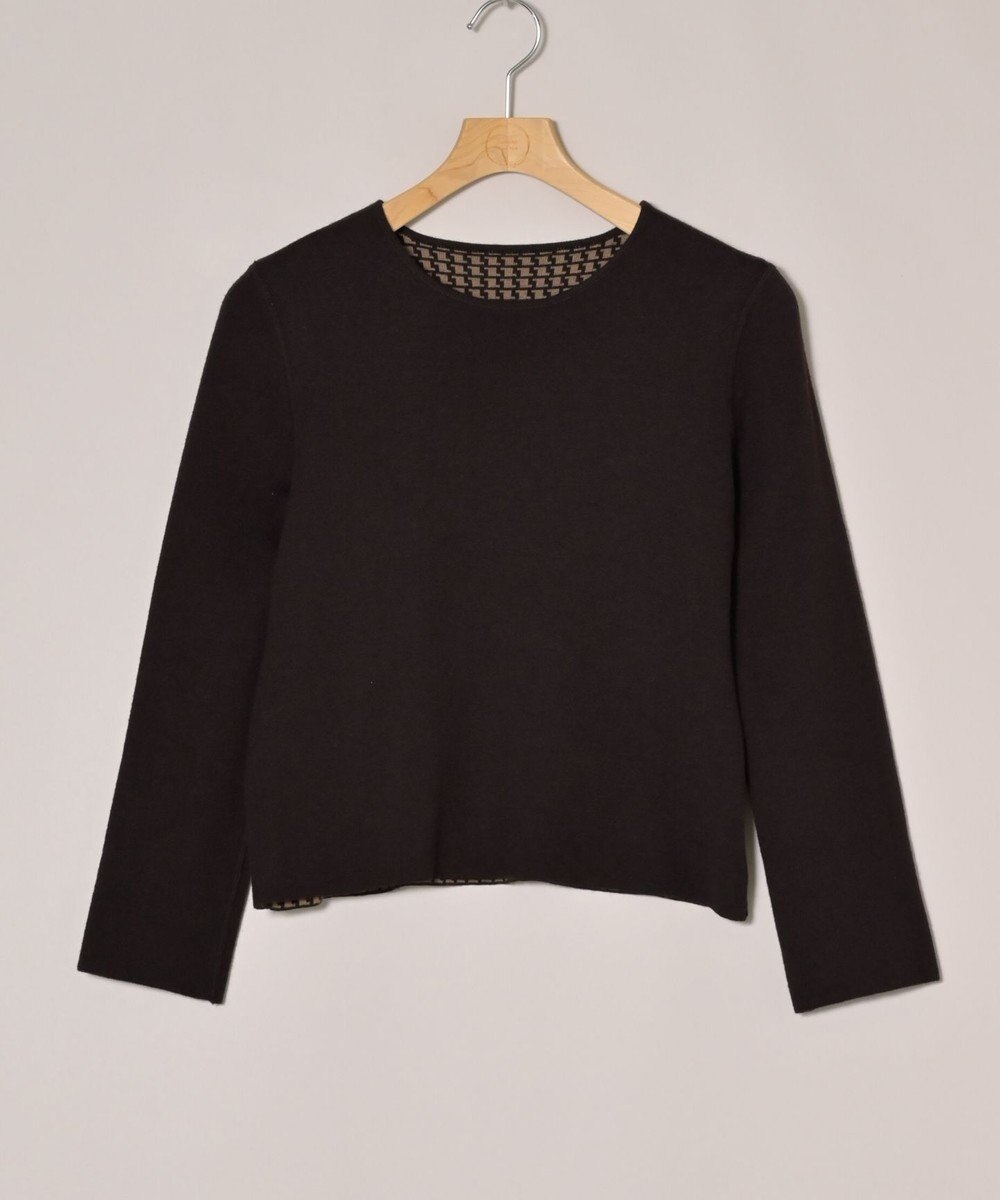 ONWARD Reuse Park 【UNFILO】ニット秋冬 