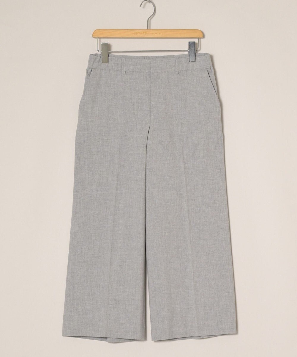 ONWARD Reuse Park 【自由区】パンツ春夏 