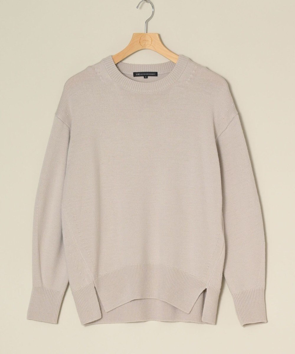 ONWARD Reuse Park 【23区】ニット秋冬 