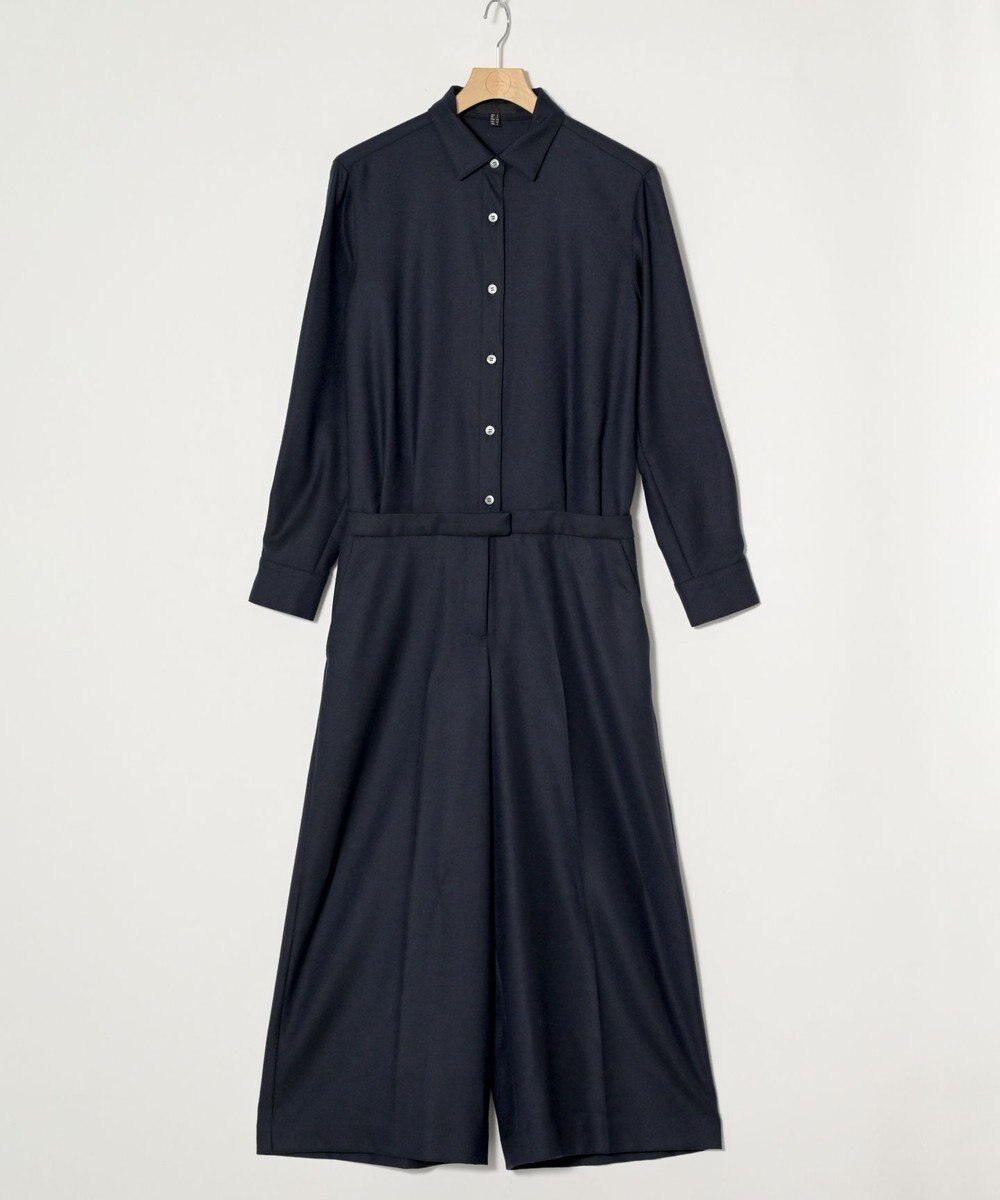 ONWARD Reuse Park 【ICB】オールインワン秋冬 