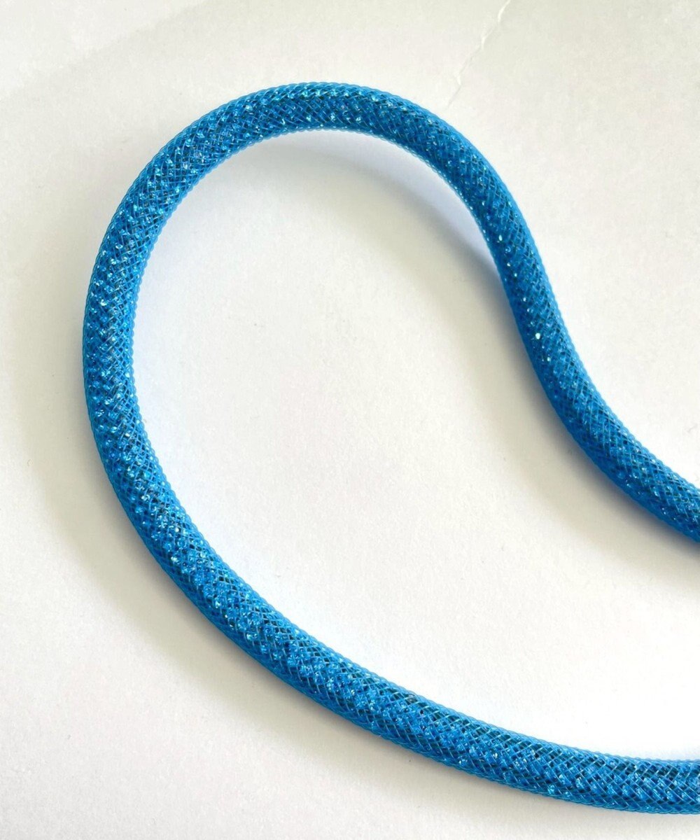 WEGO ビジューストラップ 