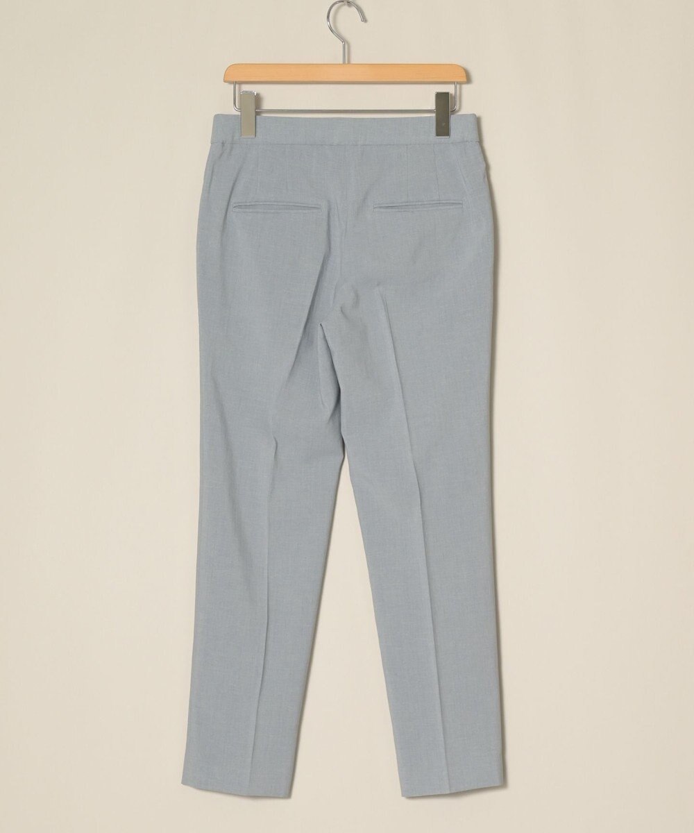 ONWARD Reuse Park 【ICB】パンツ秋冬 