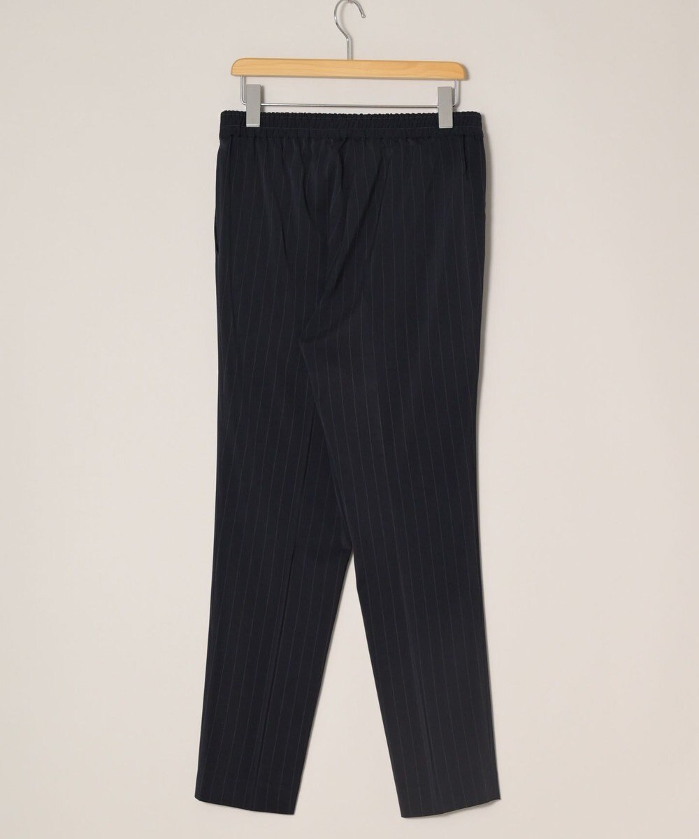 ONWARD Reuse Park 【ICB】パンツ春夏 