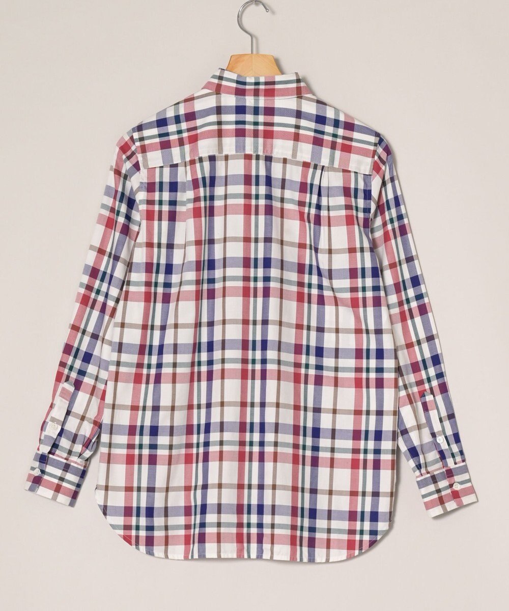 ONWARD Reuse Park 【23区】ブラウス春夏 