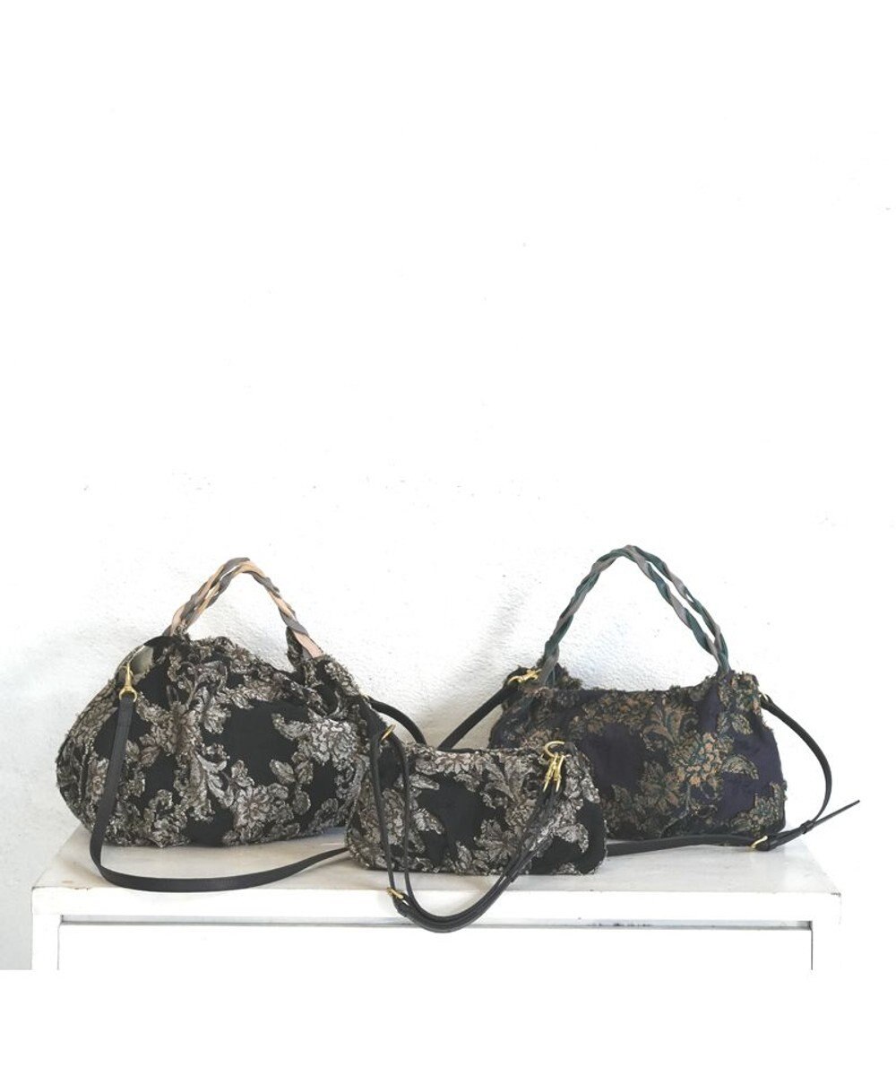 Regalo Felice 【長財布が入る / 2way】ショルダー / REGALO 