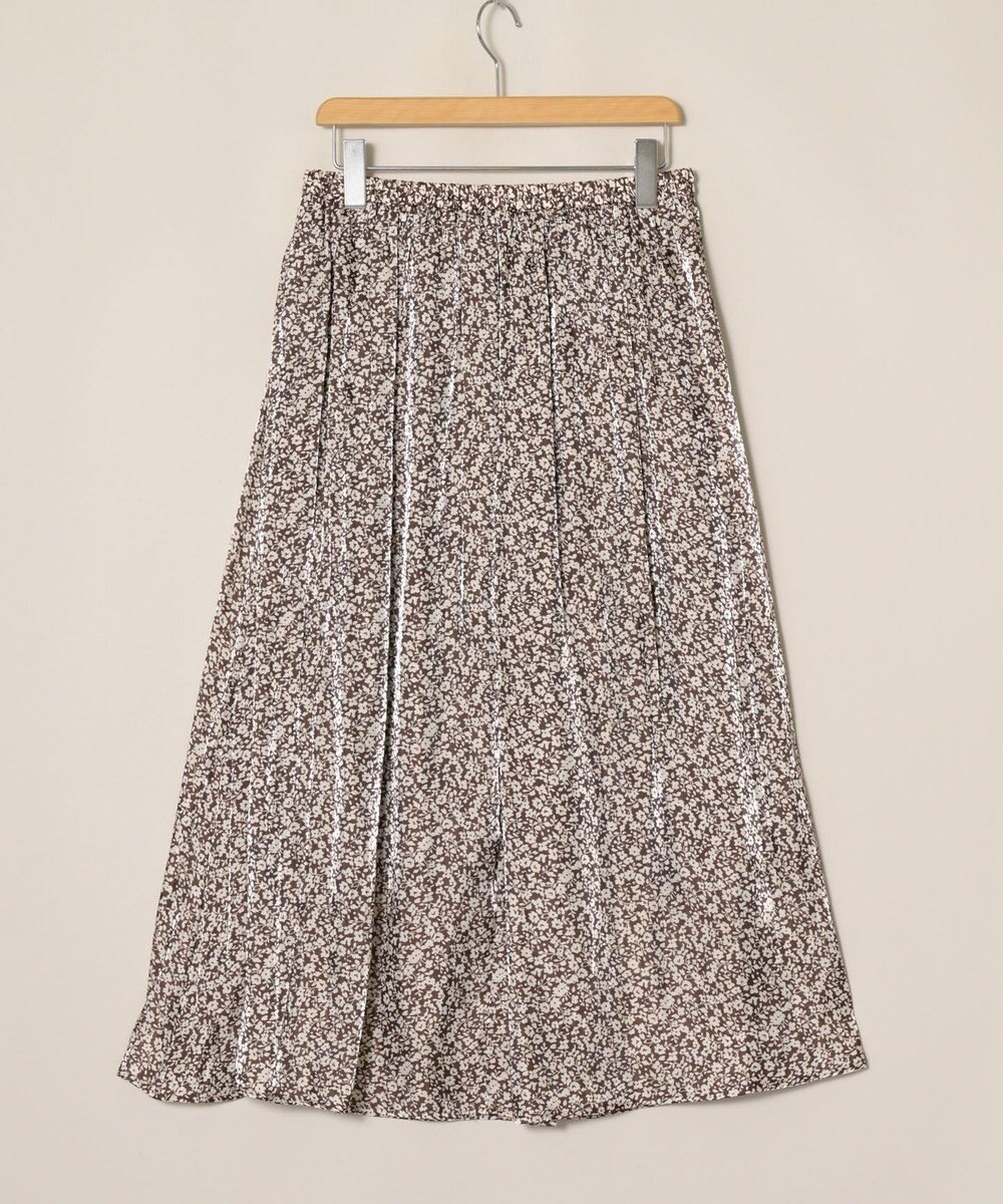 ONWARD Reuse Park 【any FAM】スカート秋冬 