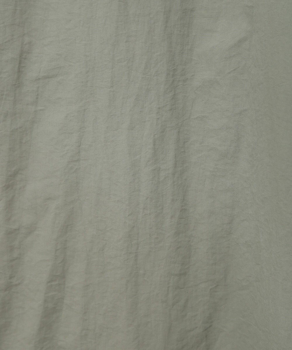 AMERICAN HOLIC 軽ポカ撥水加工モンスターコート 