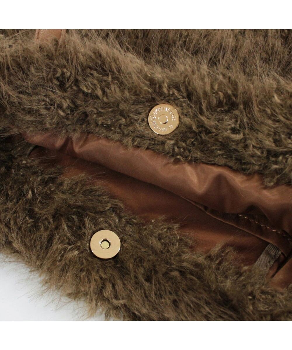 ROOTOTE 6845【トート＆リュック】EU.トール2way.クリプティッド-C 