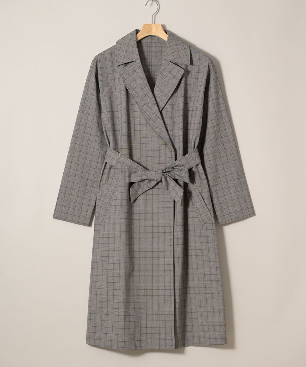 ONWARD Reuse Park 【any FAM】コート春夏 