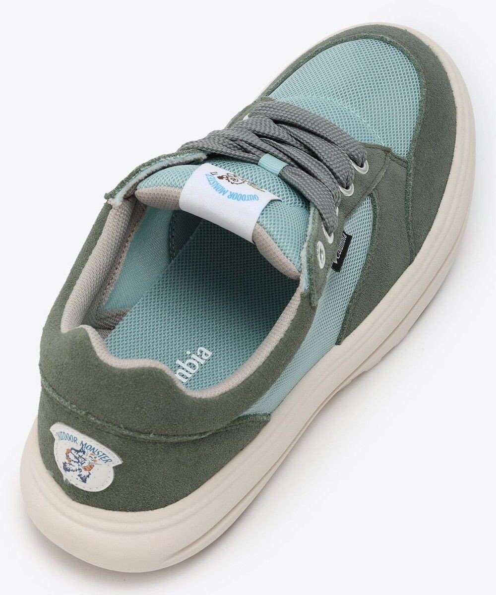 Columbia Columbia/ ホバーチューバー ツー スニーク ブリーズ /コロンビア 