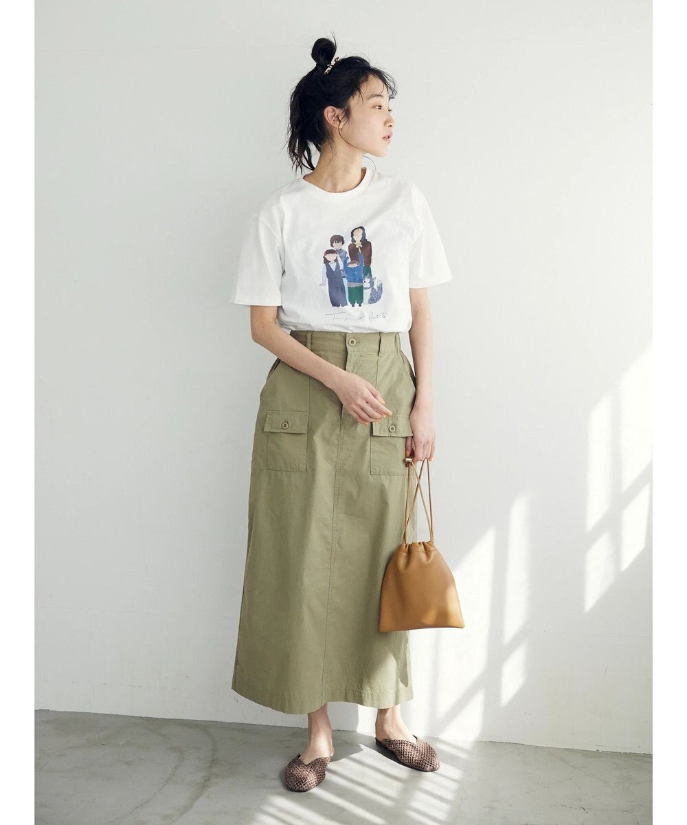 CRAFT STANDARD BOUTIQUE ｃｏｚｕｅ　ＴＥＥ 