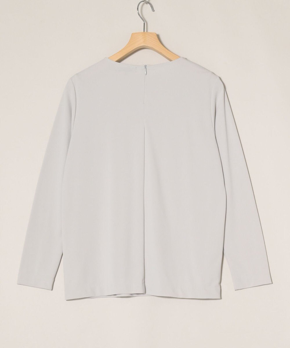 ONWARD Reuse Park セット商品/サイズ4【ICB】ジャケット春夏×カットソー春夏 