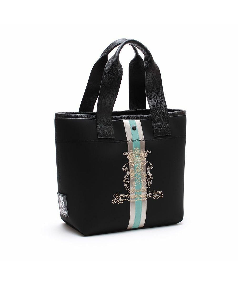 A.D.M.J. 【魔法の様に軽い】マジックライト　センターリボンデイリートートＭ 