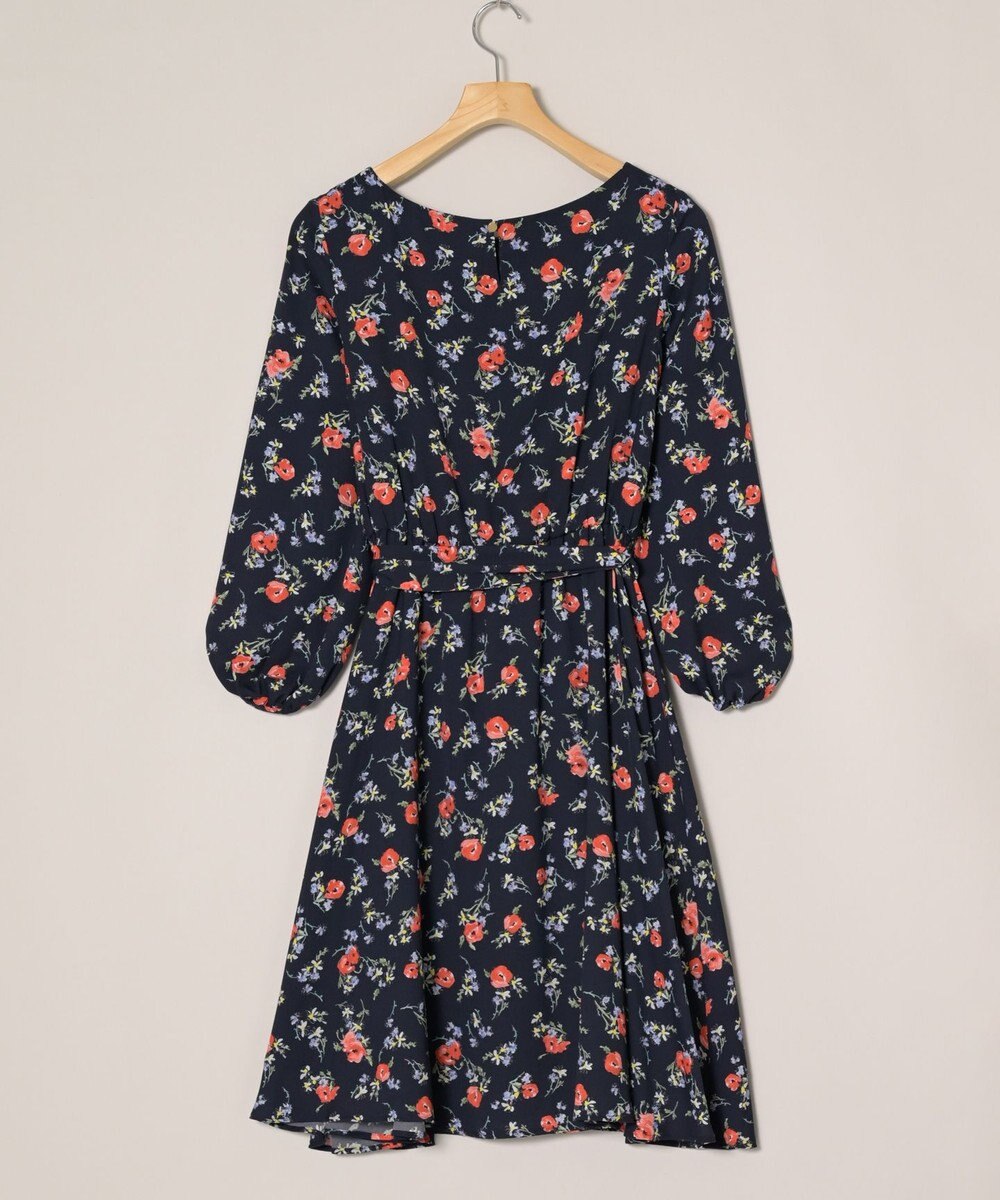 ONWARD Reuse Park 【組曲】ワンピース春夏 