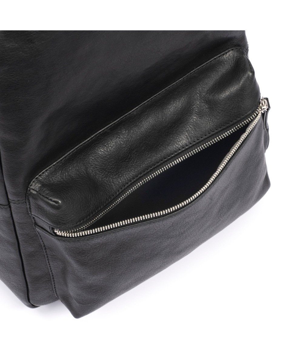 ACE BAGS & LUGGAGE ultima tokyo バルケッタ 11445 リュックサック 