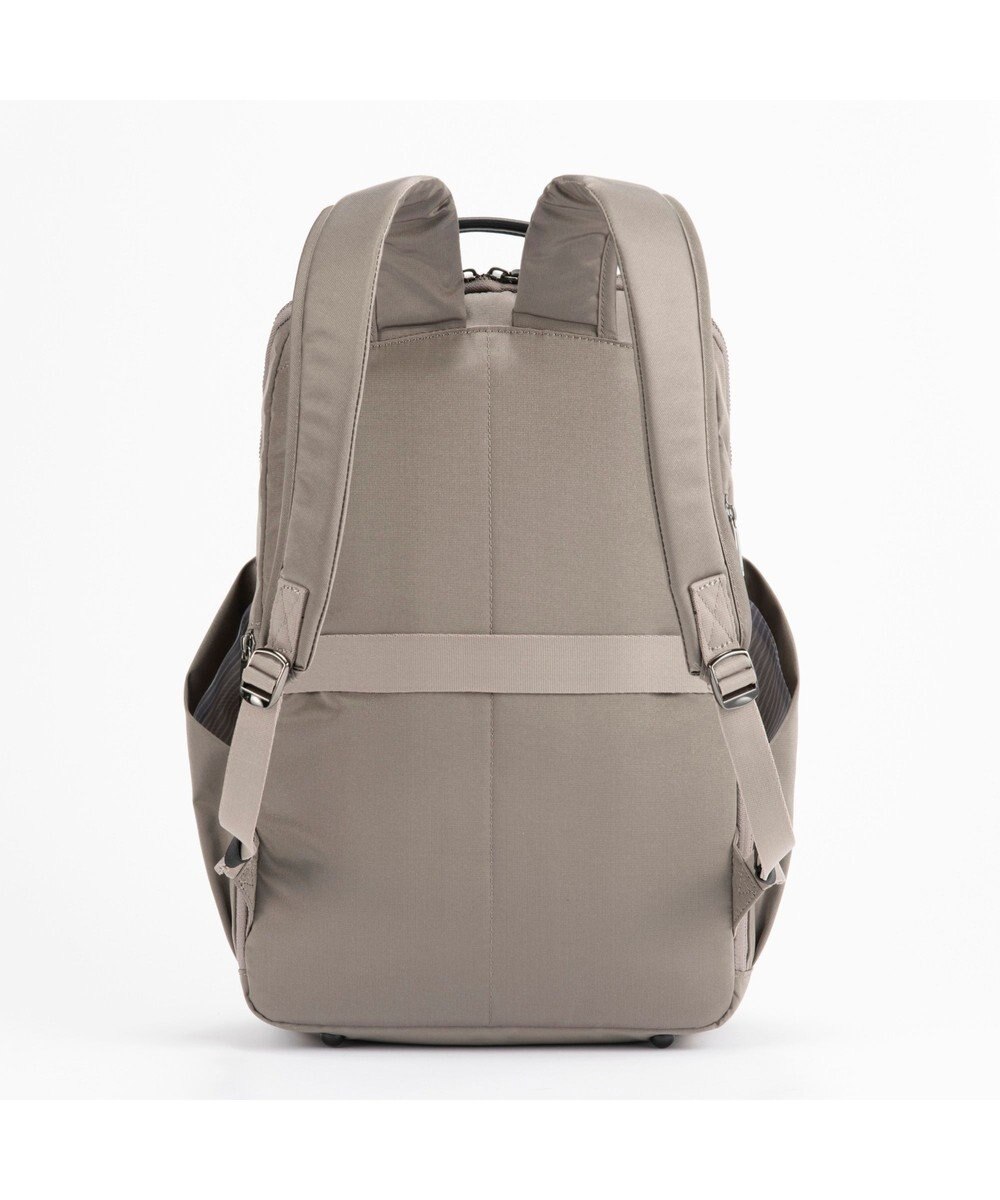 ACE BAGS & LUGGAGE 【軽量】 ace. ルフィラ リュックサック A4 14.0インチPC収納 17911 エース 
