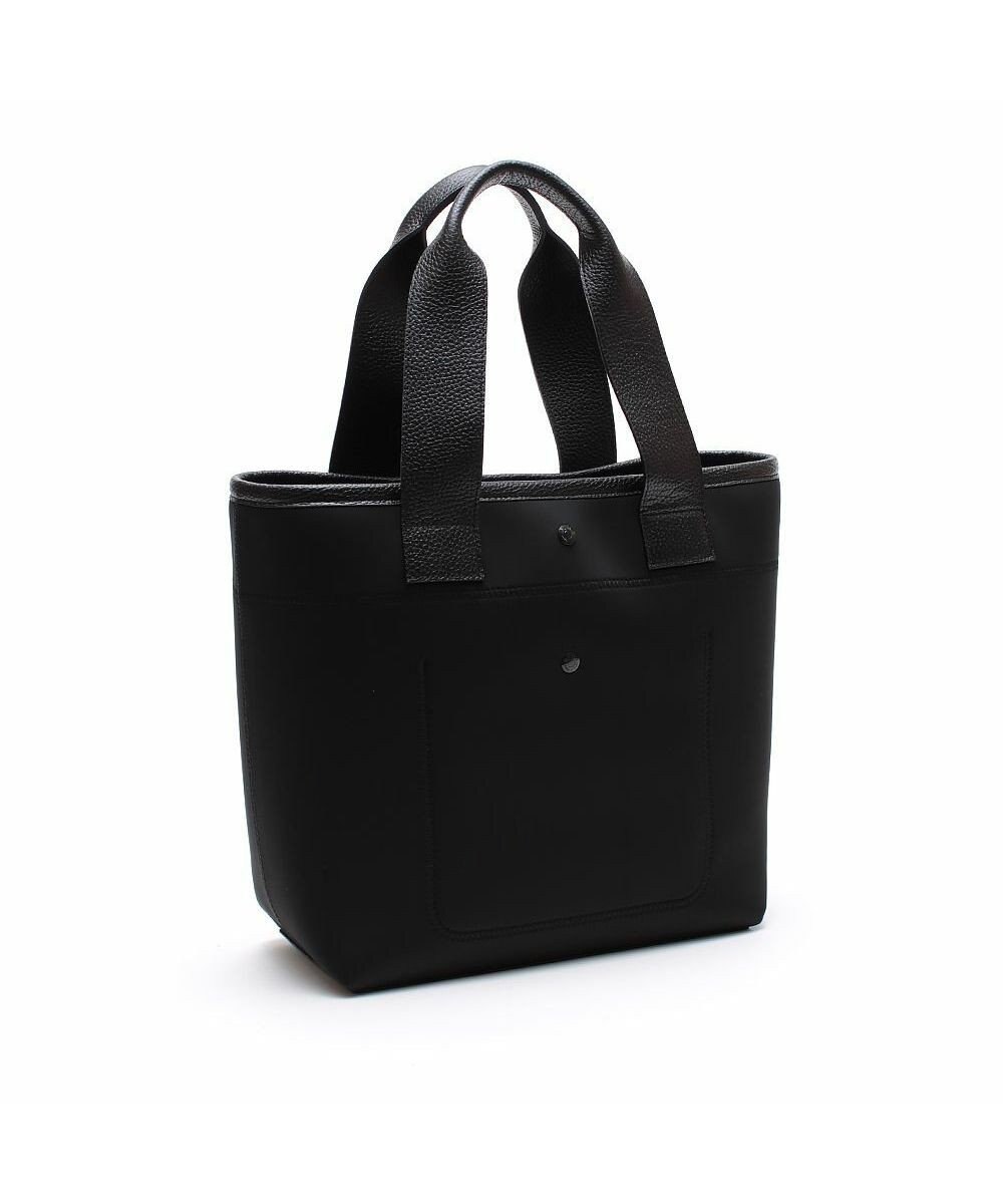 A.D.M.J. 【魔法の様に軽い】マジックライト　センターリボンデイリートートＭ 