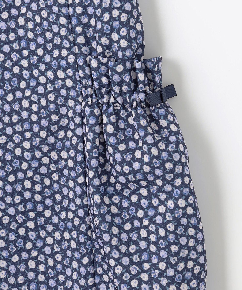 組曲 KIDS 【110-140㎝】Tiny Rose キュロット 