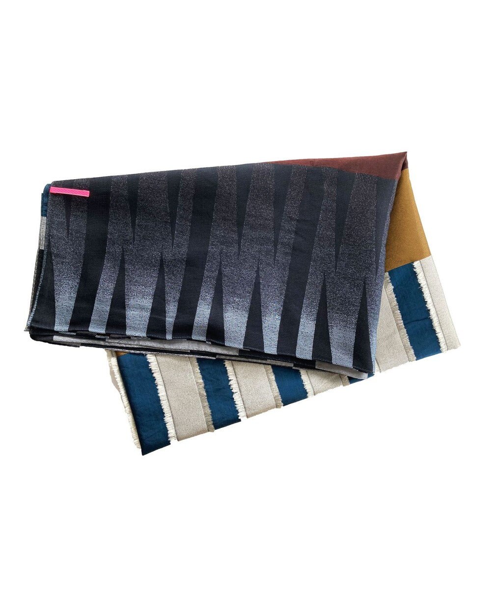 POLS キュプラロングストール 