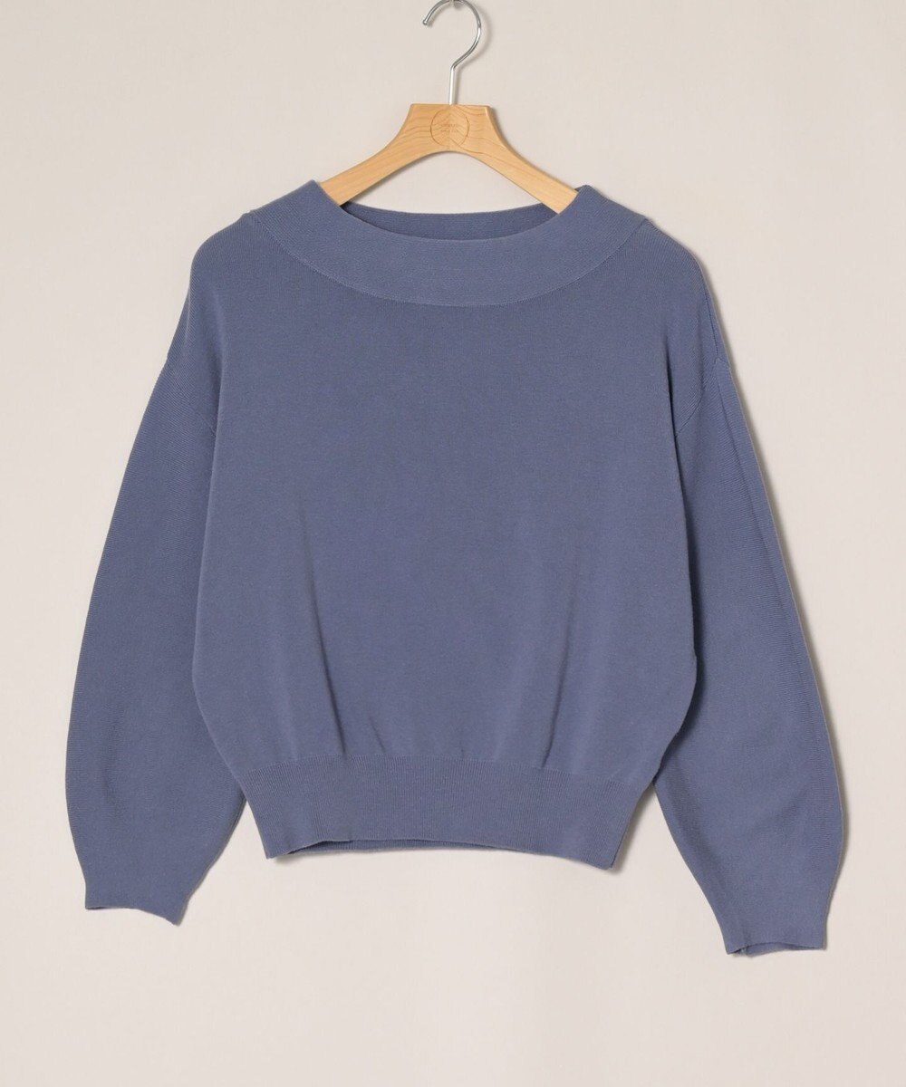 ONWARD Reuse Park 【any SiS】ニット秋冬 