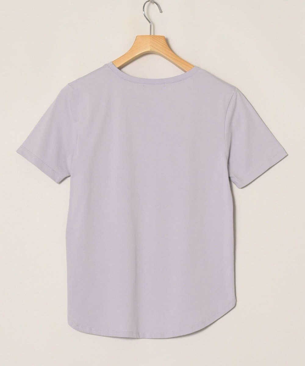 ONWARD Reuse Park 【any SiS】カットソー春夏 